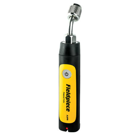 Fieldpiece JL3PR Job Link Pressure Probe Diagnostic Tool for HVAC/R Systems