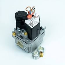 White-Rodgers 36H32-423 Universal Gas Valve Ignition Control