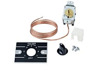 Robertshaw Cold Control A30-2209