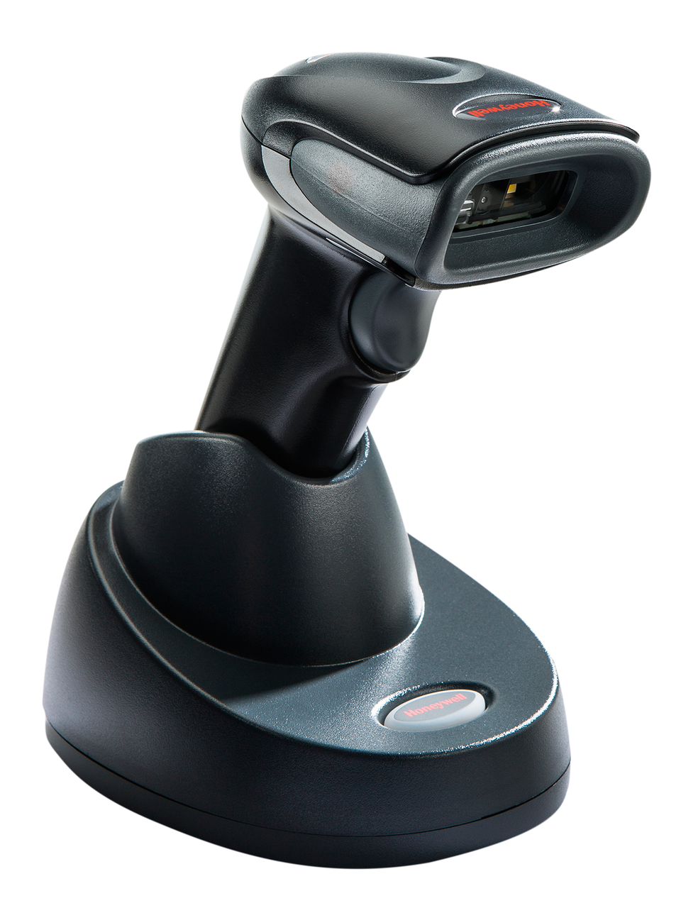 1472G1D-2USB-5-N - Honeywell Voyager 1472g Barcode Scanner (USB Kit)