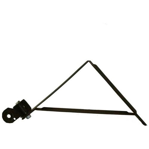 Airmaster AIM75002 Fans Wall/Ceiling Mount Bracket