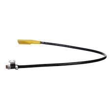 DiversiTech Wire Connector Compressor Leads 3-Pack
