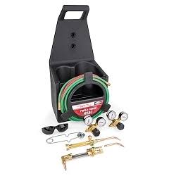 Harris Port-A-Torch NO Tanks 4400176
