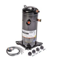 Copeland Refrigerant Compressor R22 22K CR22K6E-PFV-925