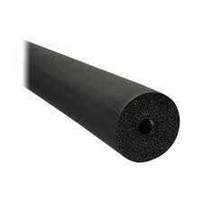 K-Flex 6RX048058 5/8-Inch X 1/2-Inch W X 72 Protective Supply