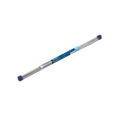 Lucas-Milhaupt Brazing Alloy Sil-Fos 5% Silver