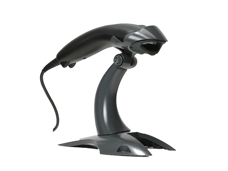 1200G-2USB-1 - Honeywell Voyager 1200g Barcode Scanner (USB Kit)
