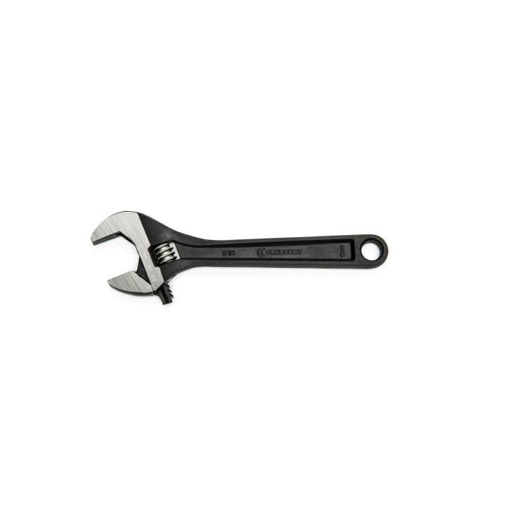 APEX CREAT26VS Adjustable Wrench Capacity Diameter Adjustable Max:0.937 Inch