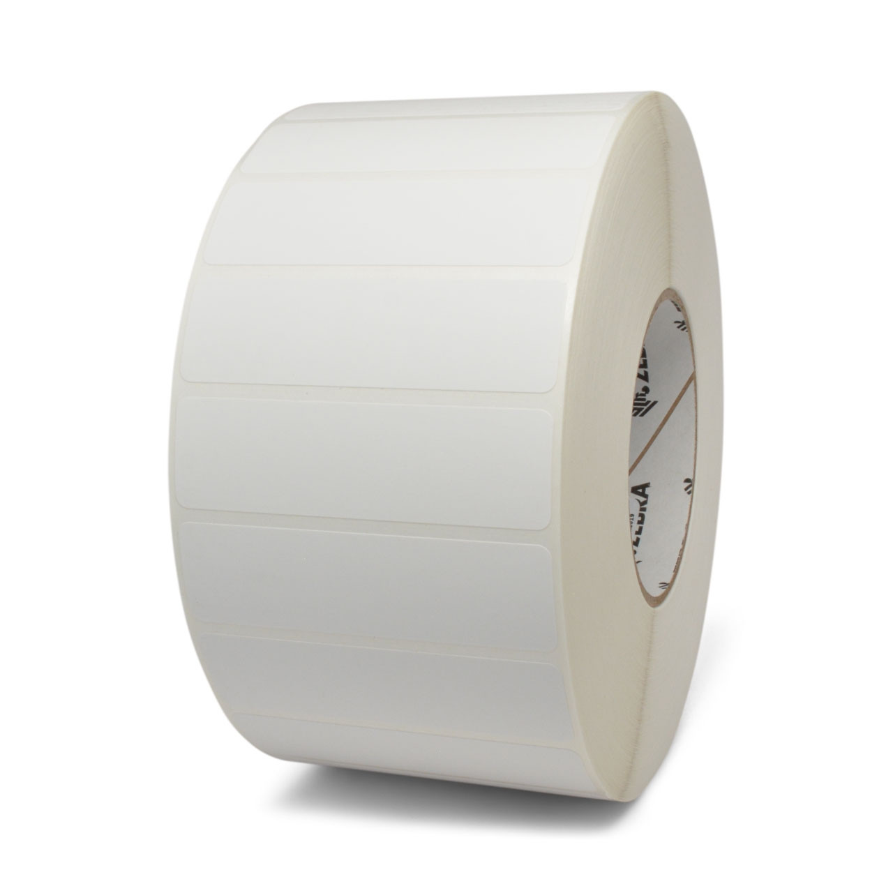 Zebra 3.5" x 1" Z-Select 4000D Label (Case)