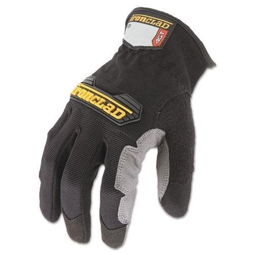 Hand Protection