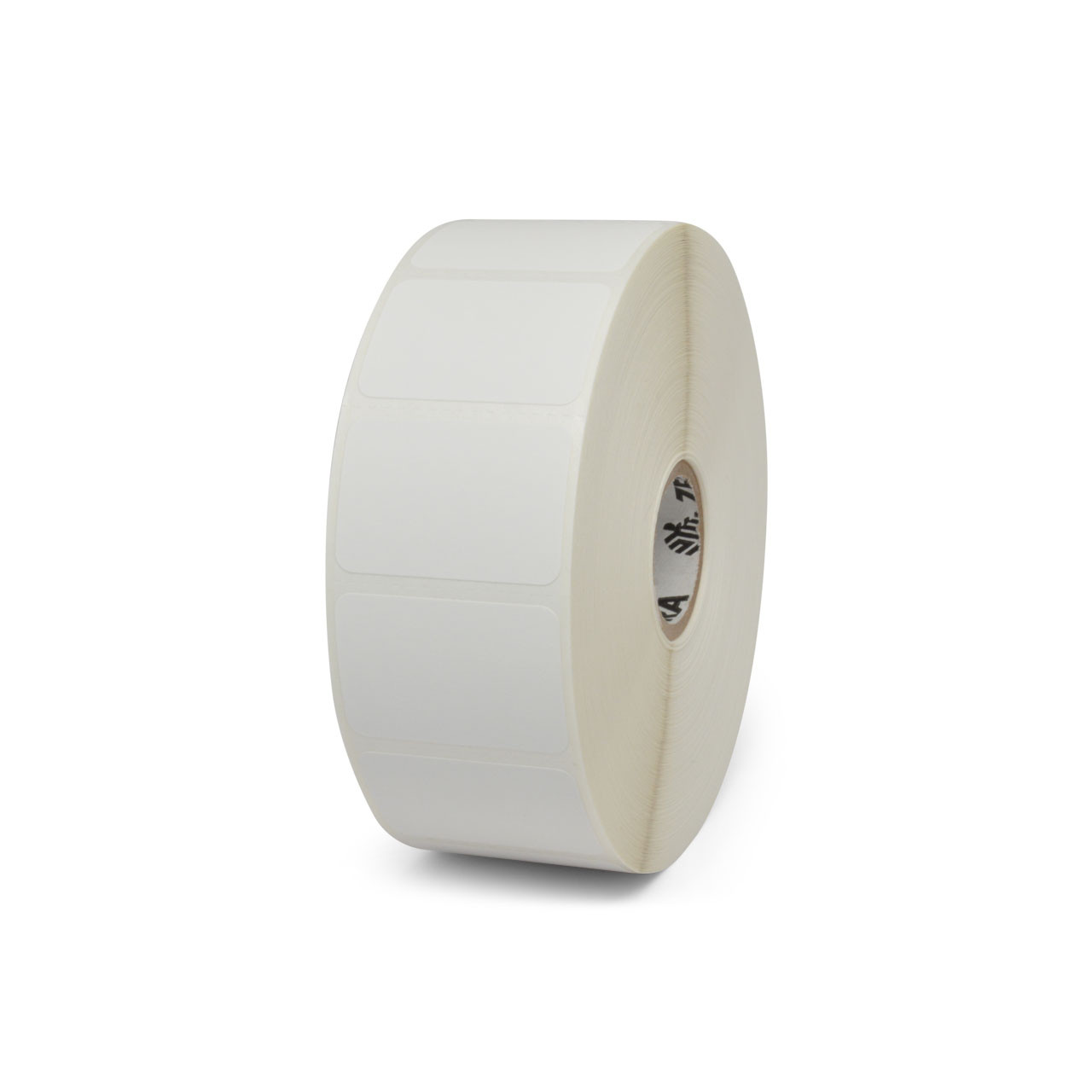 Thermal Transfer Labels