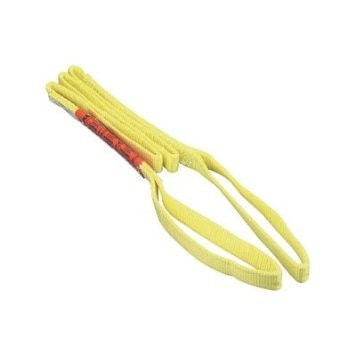 S-Line SLI20-EE2-9802X6 Eye-to-Eye Sling