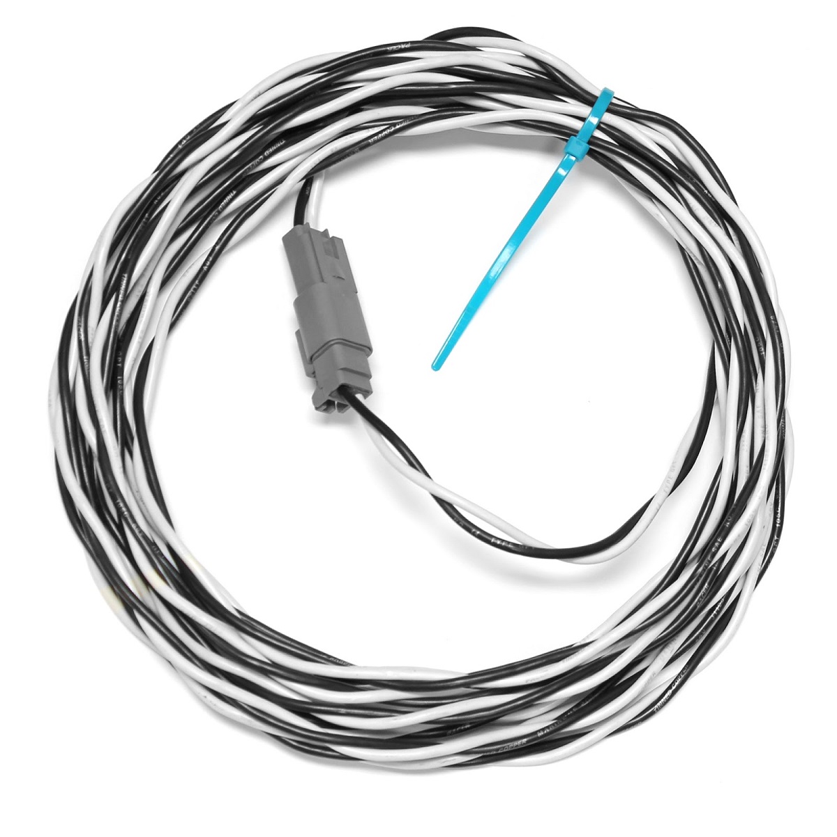 Bennett BAW2005 5ft Extension for Bolt Actuator