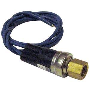 Mars High Pressure Switch 400/200 M43329