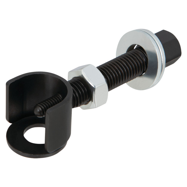 Performance Tool Pivot Pin Steering Wheel Puller for Tilt or Telescoping Columns