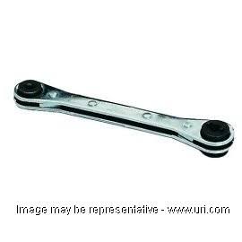 Yellow Jacket Ratchet Wrench 60615