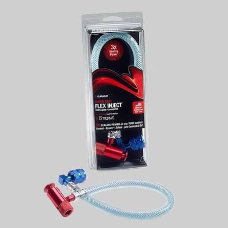 DiversiTech Sealant Refrigeration 985