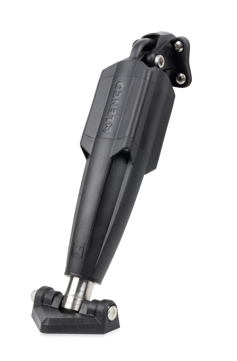 Trim Tab Kits & Actuators