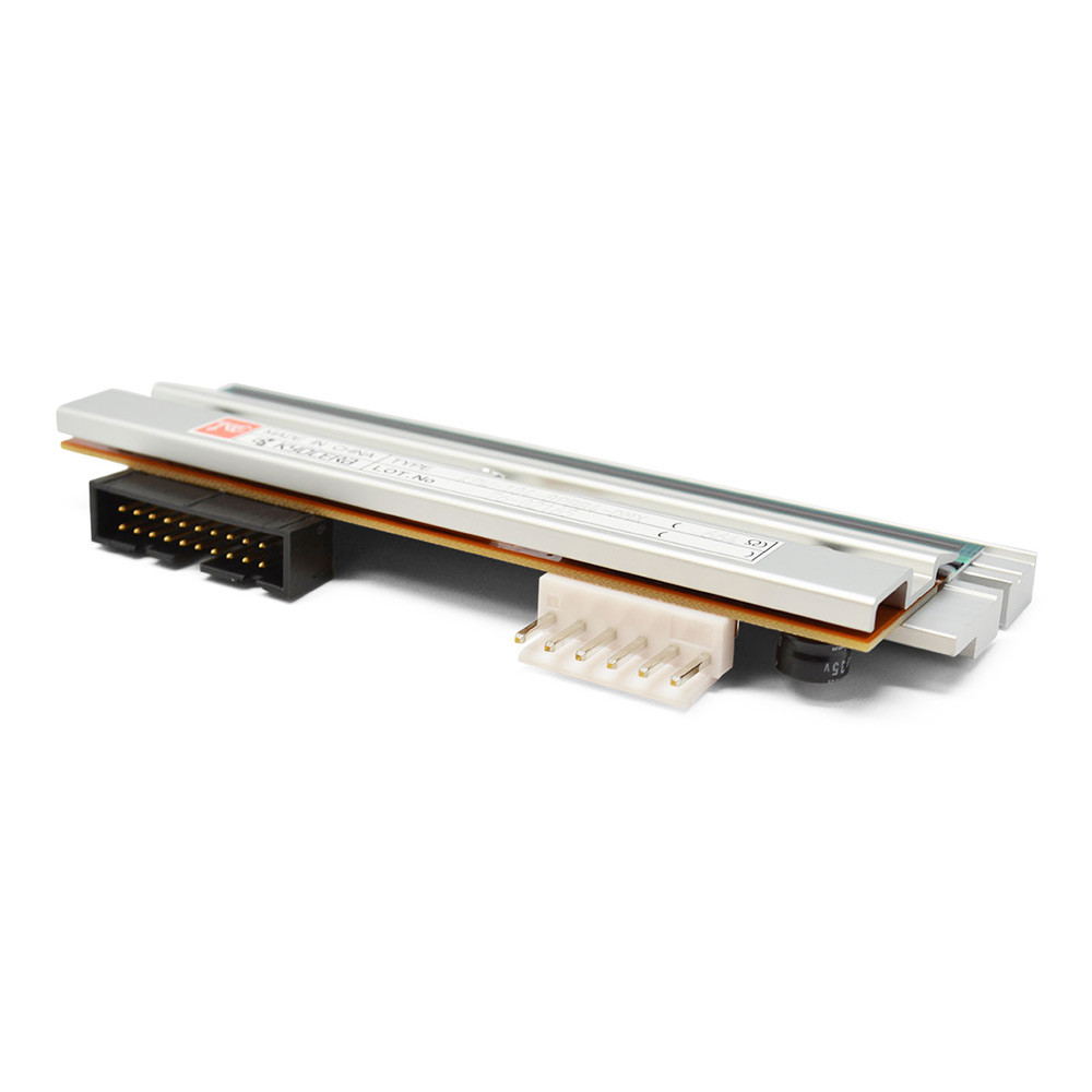 710-129S-001 - Honeywell PM42, PM43 Printhead (203dpi)