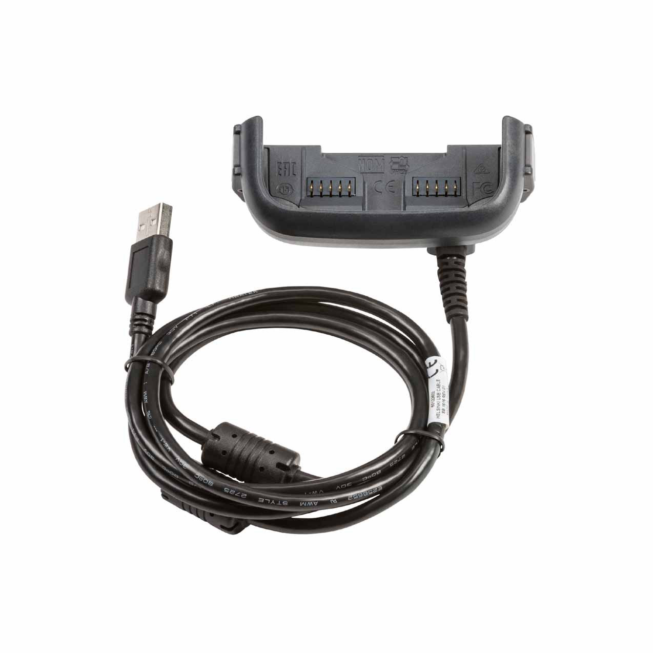 CT50-USB - Honeywell CT50 USB Snap-On Cup Adapter