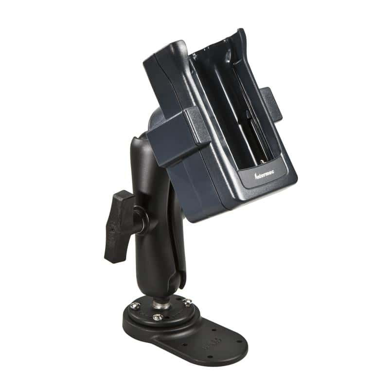871-236-001 - Honeywell CK3 Vehicle Dock Mounting Kit