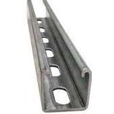 Duro Dyne 12GA Slot Strut 10 DS1210-158