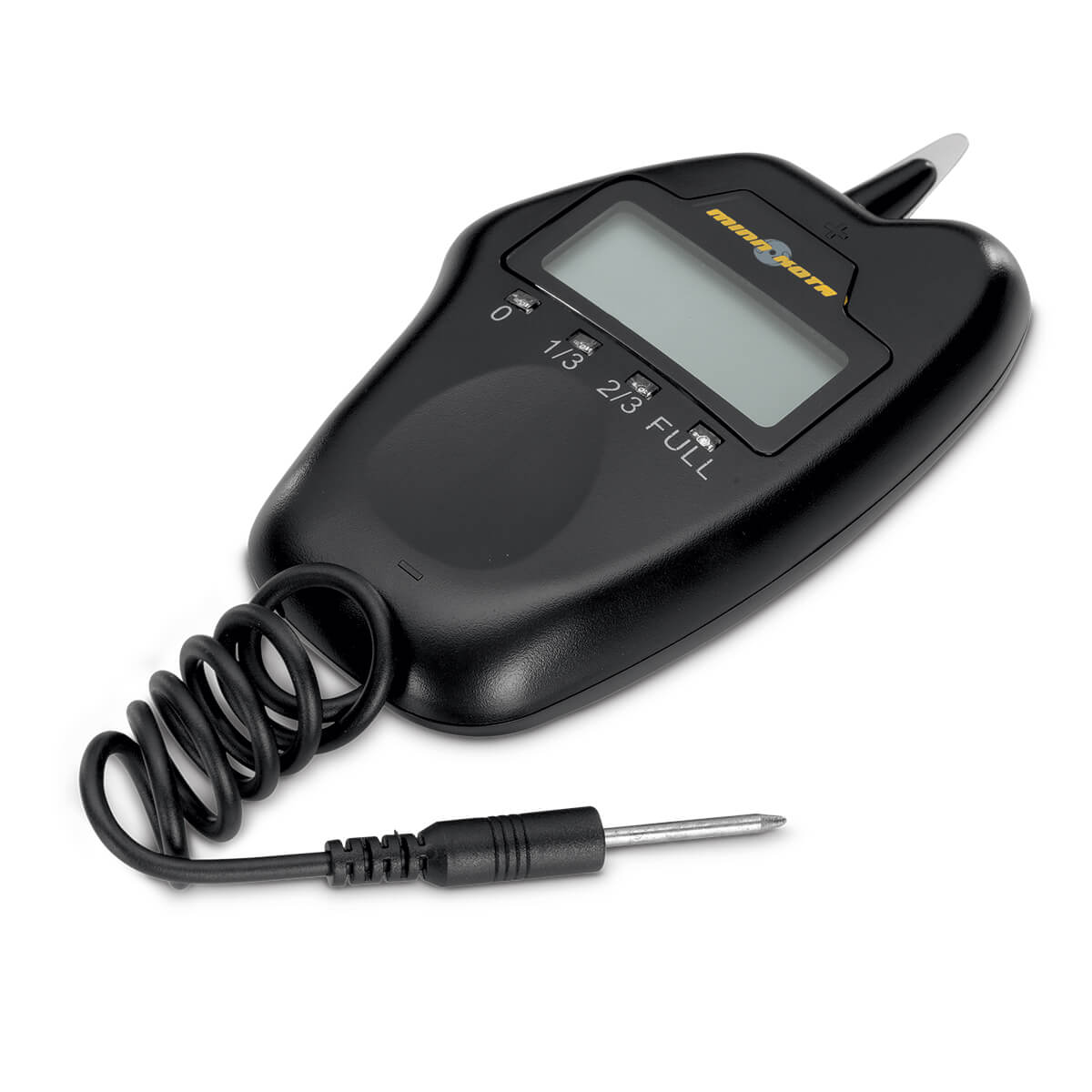 Minn Kota 1820087 MK-BM-1D Digital Battery Meter