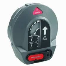 Honeywell CPR12/U Replacement Regulator Fo Control Board for HVAC/R Systems