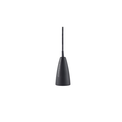 Garmin 010-12401-20 GT8HW-IF Ice Transducer