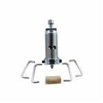 DiversiTech A89000 Fan Blade Puller Removal Tool