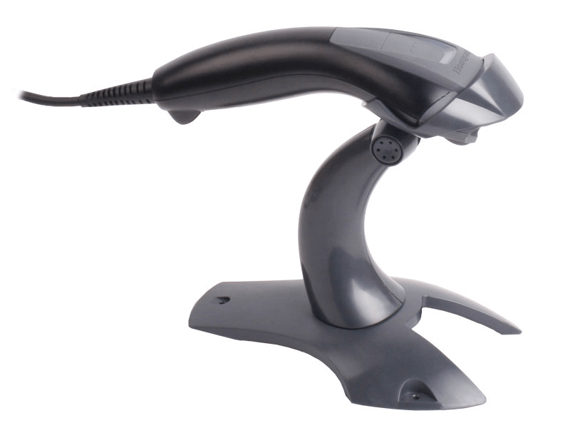 1400GPDF-2USB-1-N - Honeywell Voyager 1400g Barcode Scanner (USB Kit)