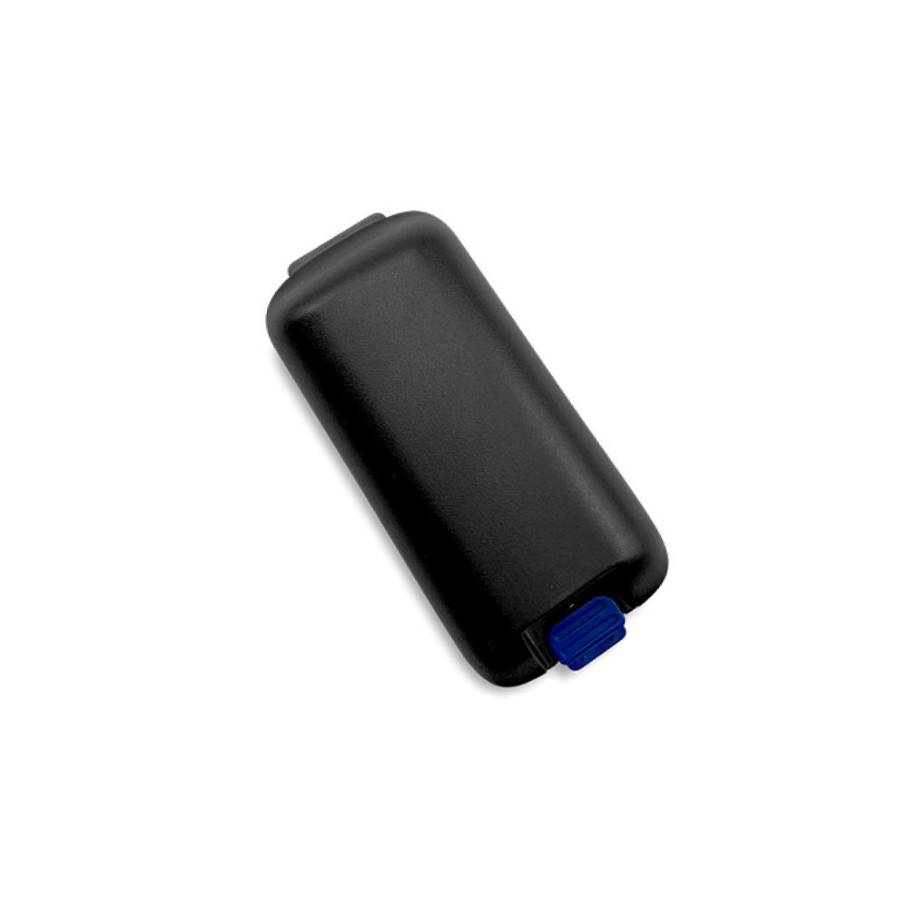 50149348-001 - Honeywell ScanPal EDA61K Smart Battery