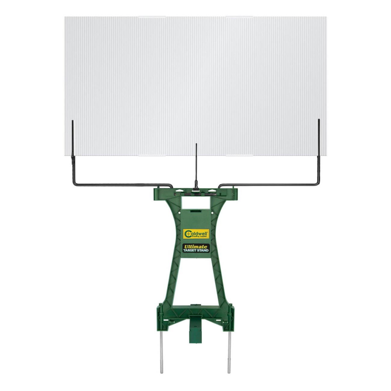 Caldwell Ultimate Target Stand