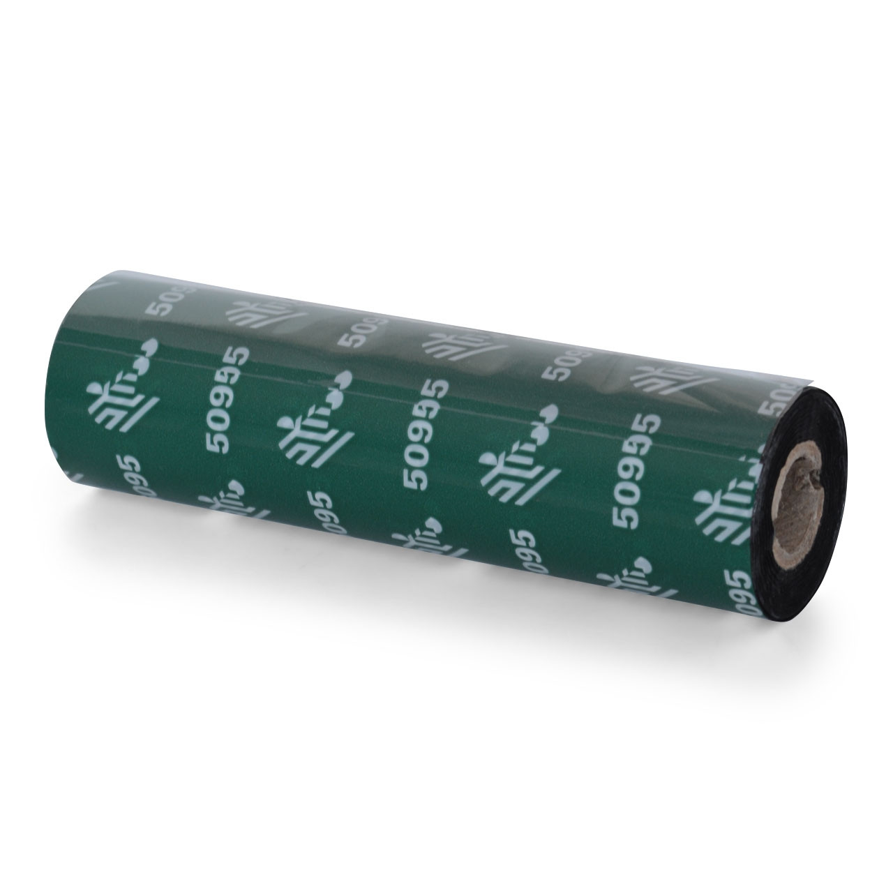 Zebra 4.33" x 244' 5095 Resin Ribbon (Case)