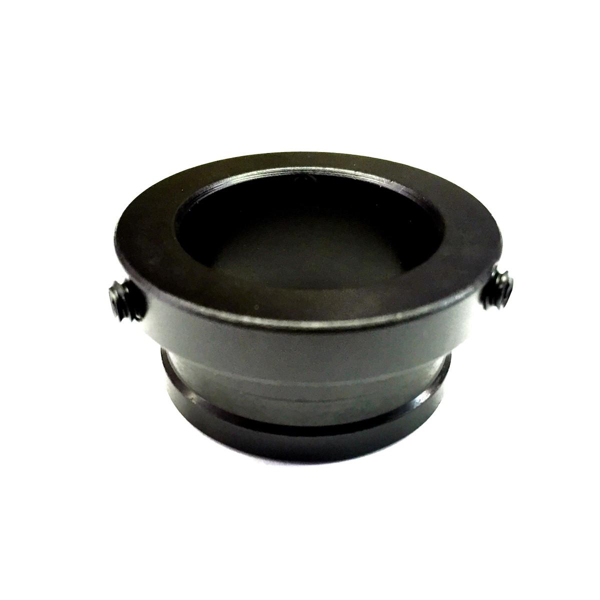 Flange Wizard FLW61-1.070 Plasma Bushing 1.030 to 1.068