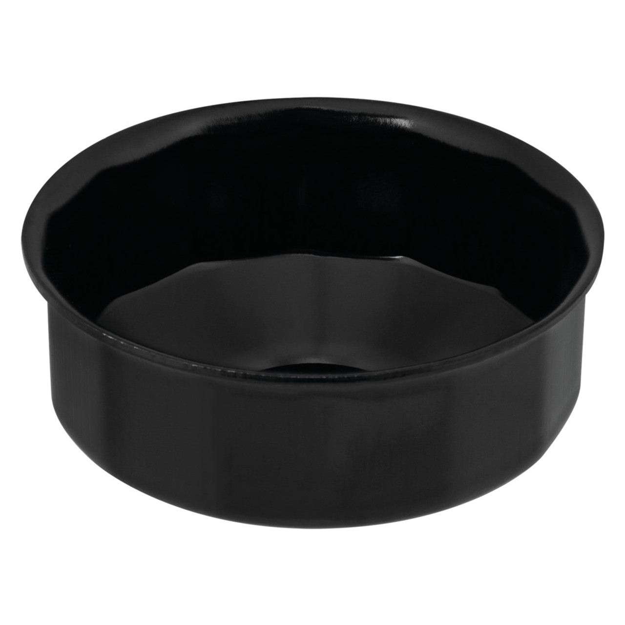 Performance Tool Oil Filter Cap Wrench - 14 Flute (65mm)