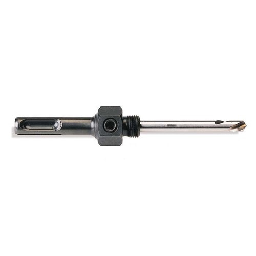 Williams SNP3834-ARBR-11152QC Bahco Quick-Change Arbor 7/16" Hex Shank