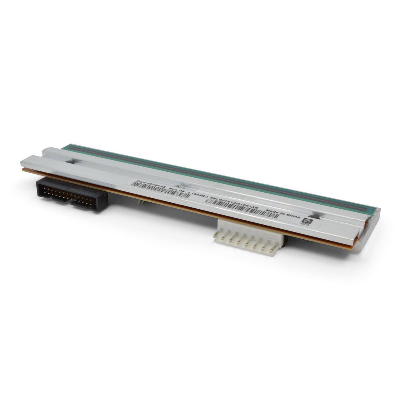 Zebra 170Xi4 Printhead (300dpi)