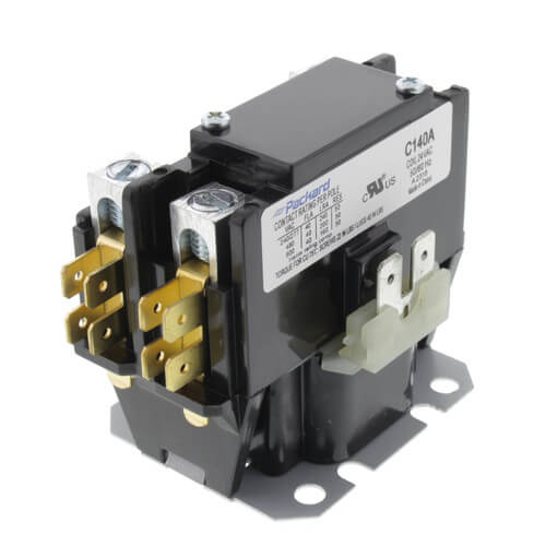 Contactors
