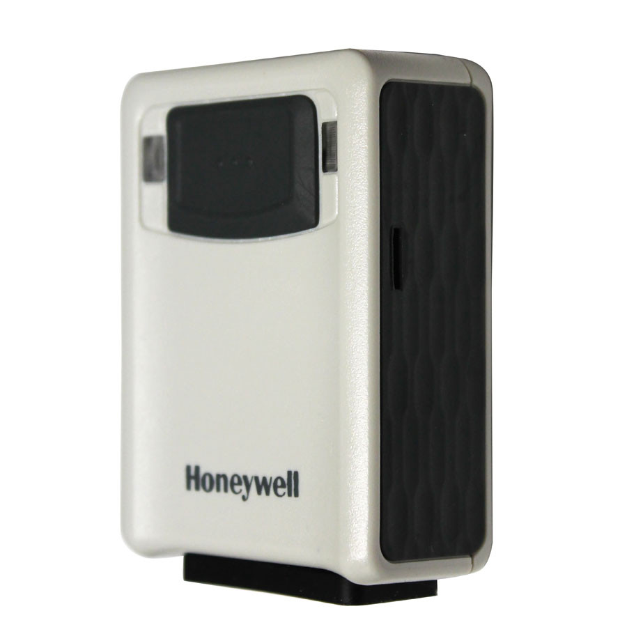3320G-4-N - Honeywell Vuquest 3320g Barcode Scanner (Scanner Only)