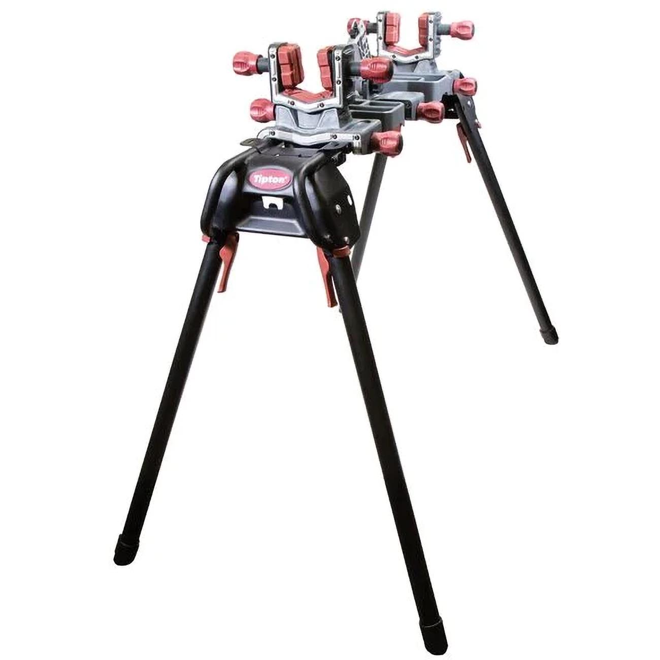Gun Vises