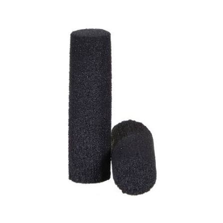 DiversiTech 3/8 Lineset Cleaner Foam HLP038