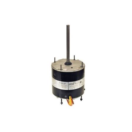 Mars Electric Motor 1/6-1/3 Multi-HP CF 825 RPM