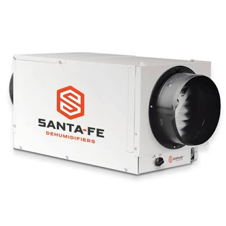 Santa Fe Refrigerant ULTRA70 A2L Sehu 4044100
