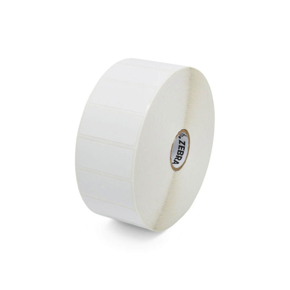 RFID Solutions