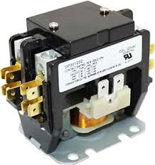 DiversiTech Definite Purpose Contactor C230B