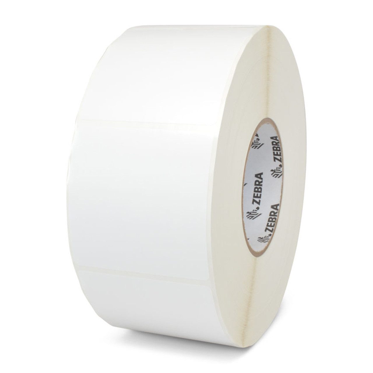 Zebra 3" x 3" Z-Ultimate 3000T Label (Case)