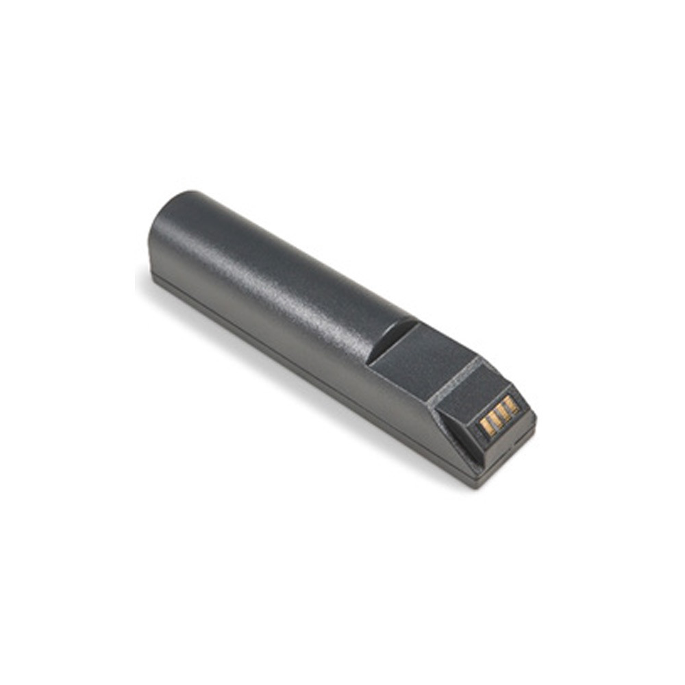 BAT-SCN01A - Honeywell Voyager 1202, 1452, Xenon 1902, Granit 1911i, 1981i, 3820, 3820i Scanner Battery