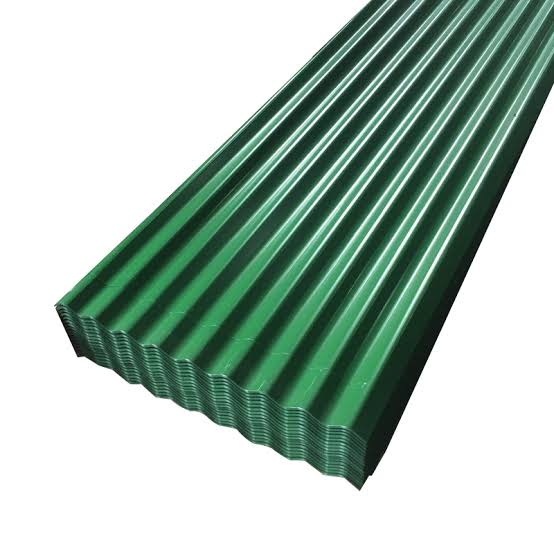 Metal Zinc Plenum MPL-103 P8202536R6F0 28 Gauge