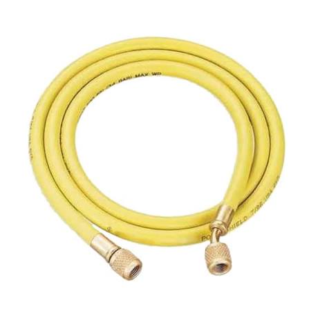 Yellow Jacket Yel 5 PLUS2 Hose 21060